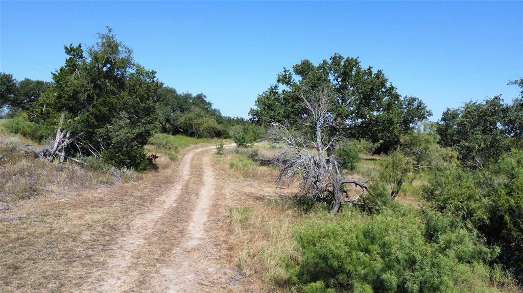 Sidney, TX 76474,1133 County Road 175
