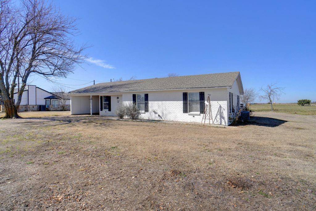 Godley, TX 76044,7537 County Road 1232