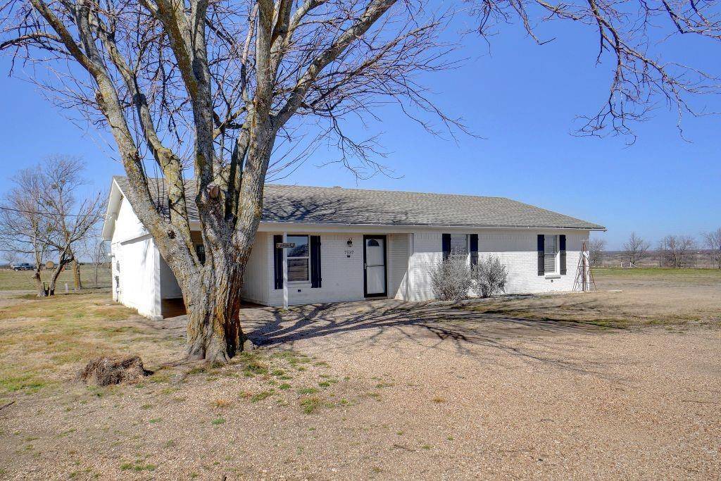 Godley, TX 76044,7537 County Road 1232