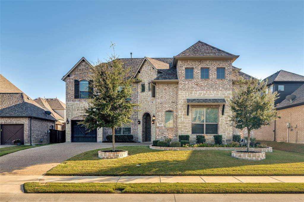 Rockwall, TX 75087,1021 Calm Crest Drive