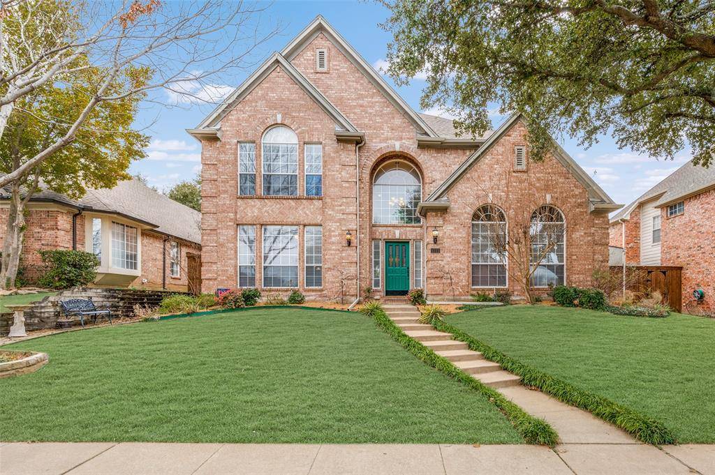 Carrollton, TX 75007,1313 Edgewood Court