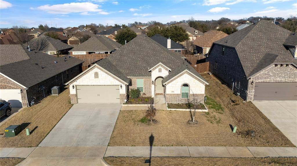 Mansfield, TX 76063,1311 Blanco Trail