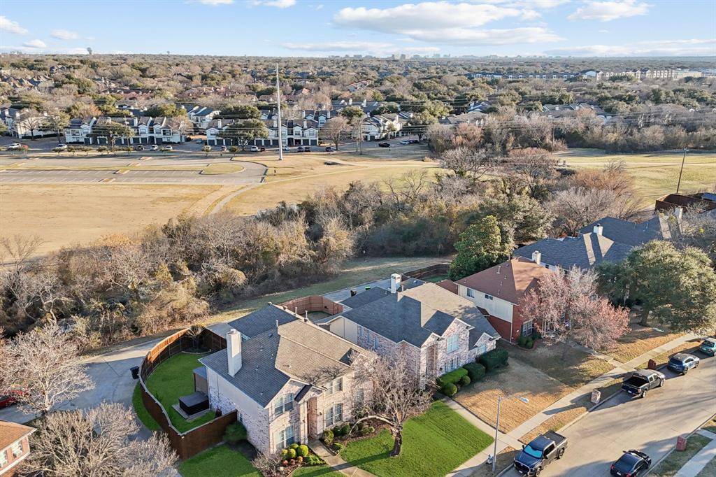 Plano, TX 75024,4604 Parnell Lane