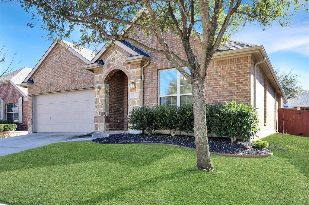 Little Elm, TX 75068,912 Lake Worth Trail