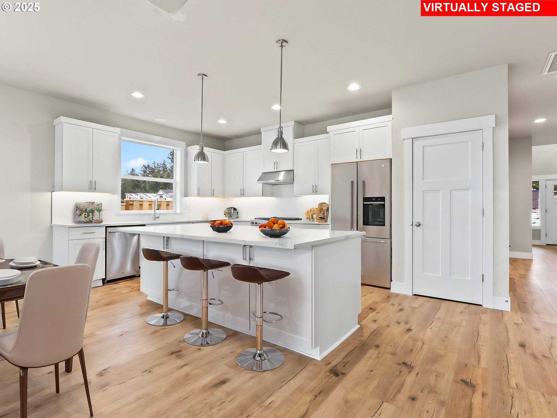 Sandy, OR 97055,41845 Deschutes AVE