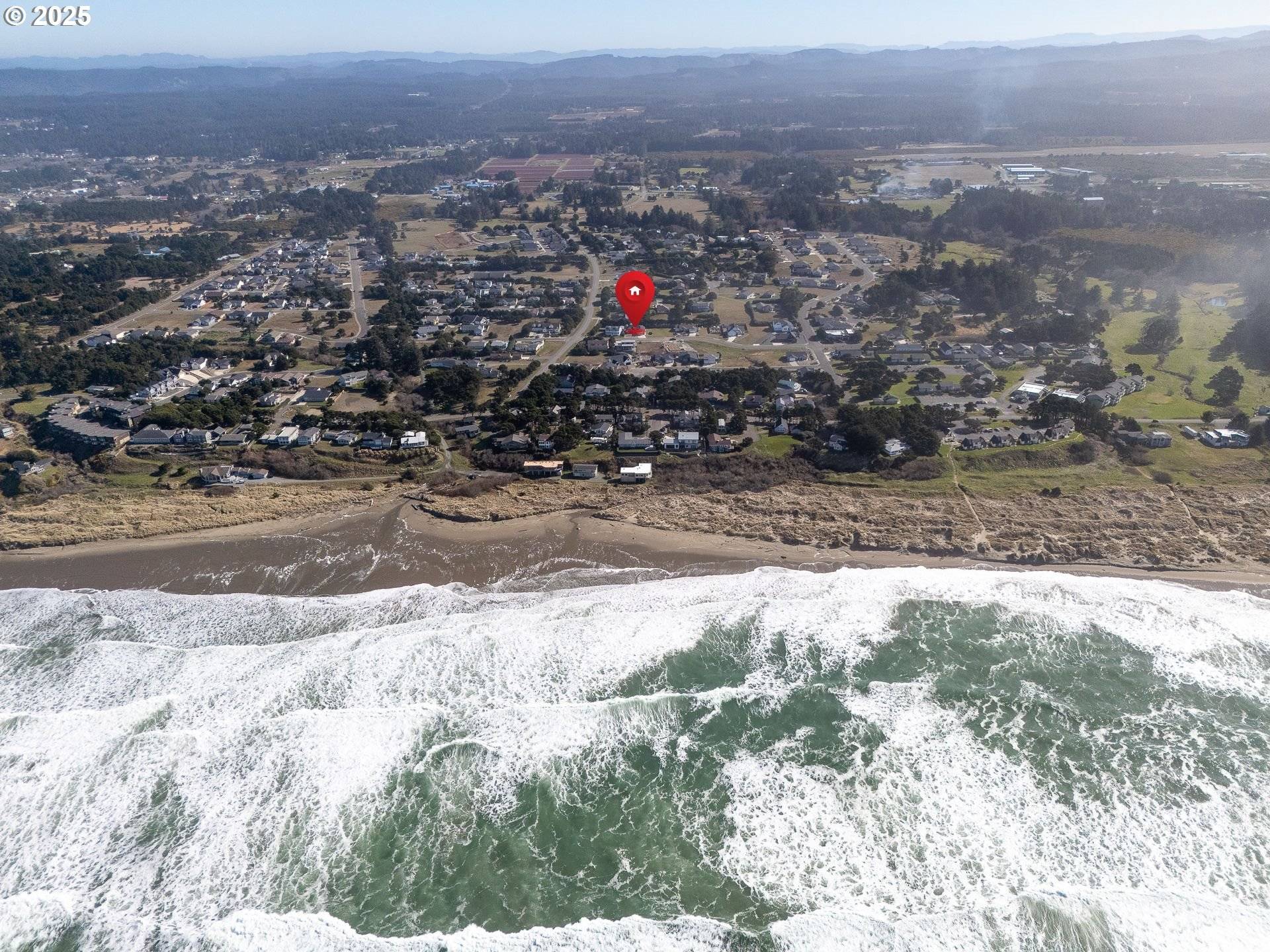 Bandon, OR 97411,3097 LINCOLN AVE SW