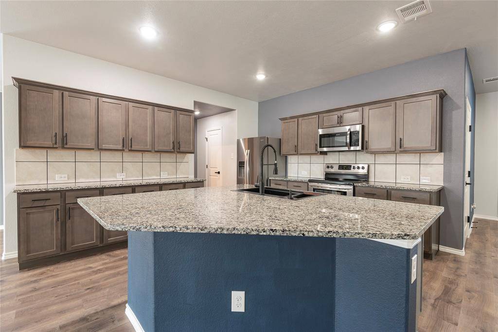 Aubrey, TX 76227,828 Alton Drive