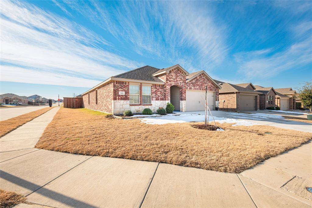 Aubrey, TX 76227,828 Alton Drive