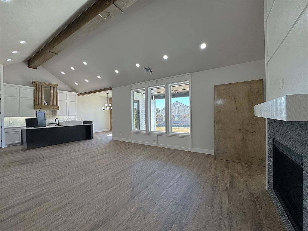 Edmond, OK 73013,7224 NW 154th Street