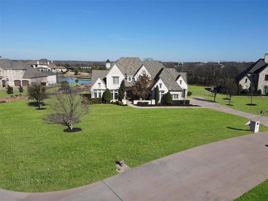 Flower Mound, TX 75022,1820 Genevieve Court