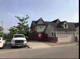 Markham, ON L6B 1G7,67 Yale LN