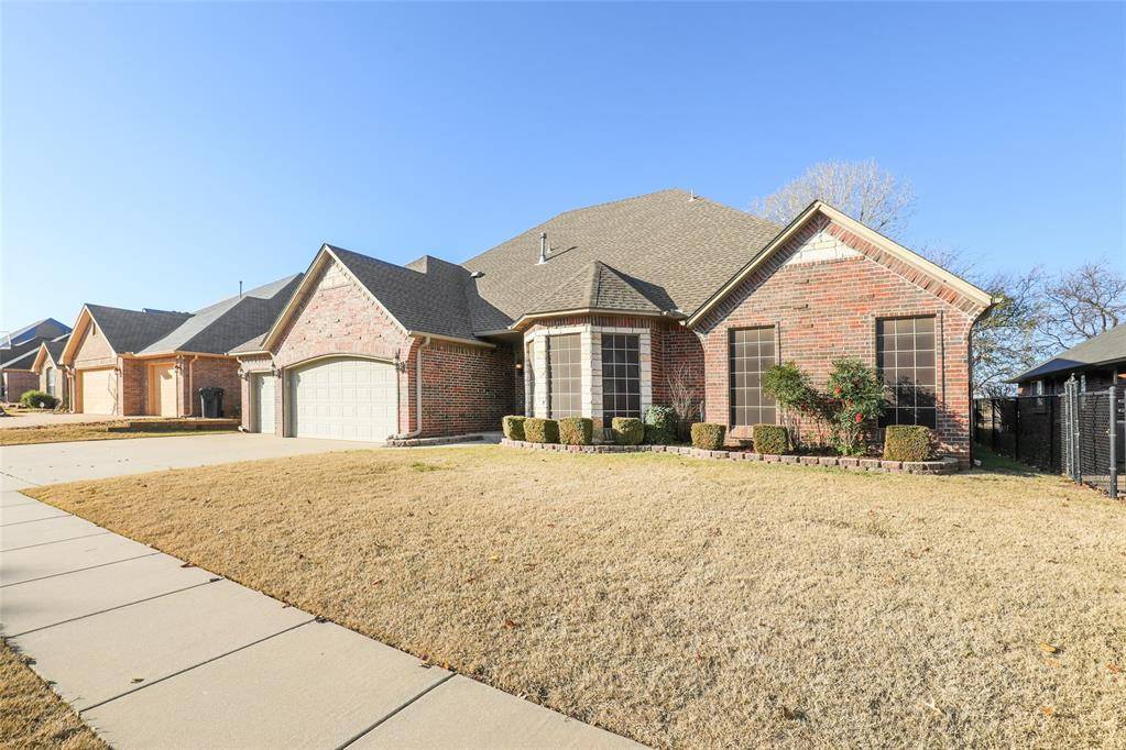 Oklahoma City, OK 73128,2713 Lysander Place