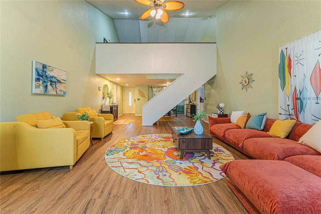 Oklahoma City, OK 73162,8208 NW 102nd Street
