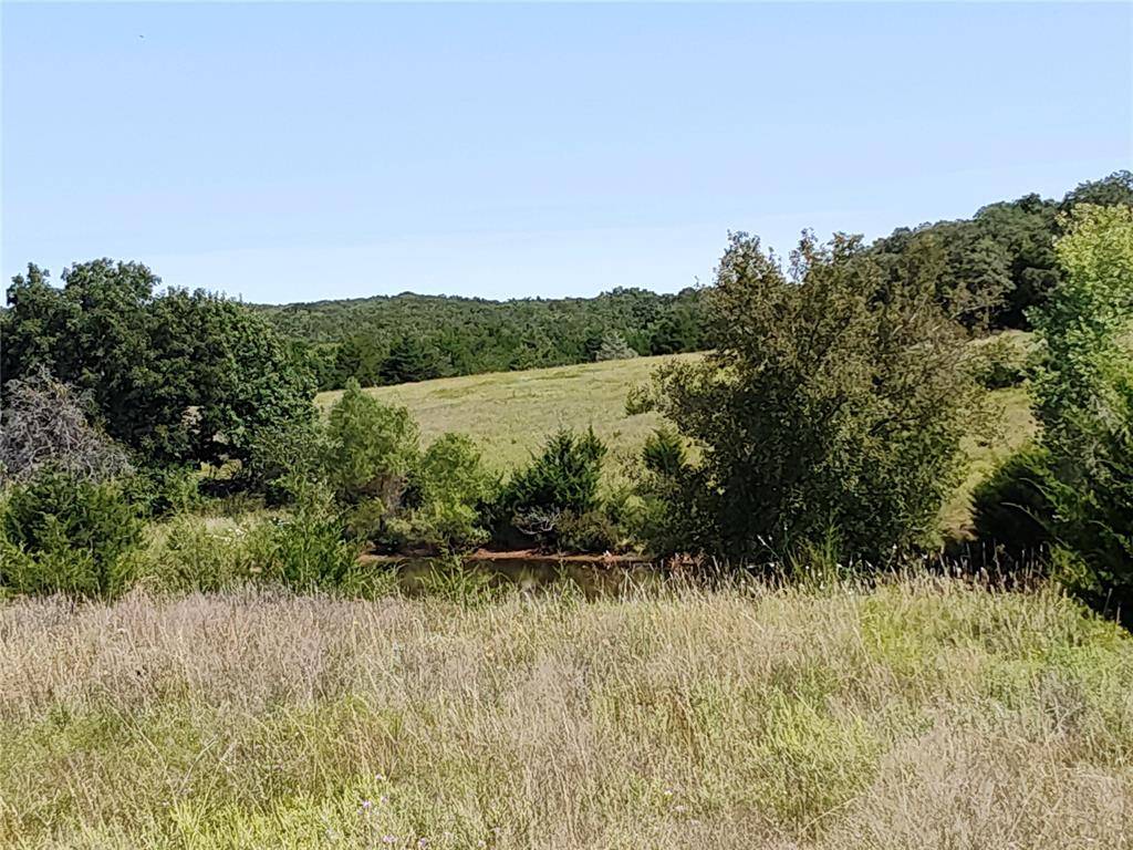 Stroud, OK 74079,E 840 Road