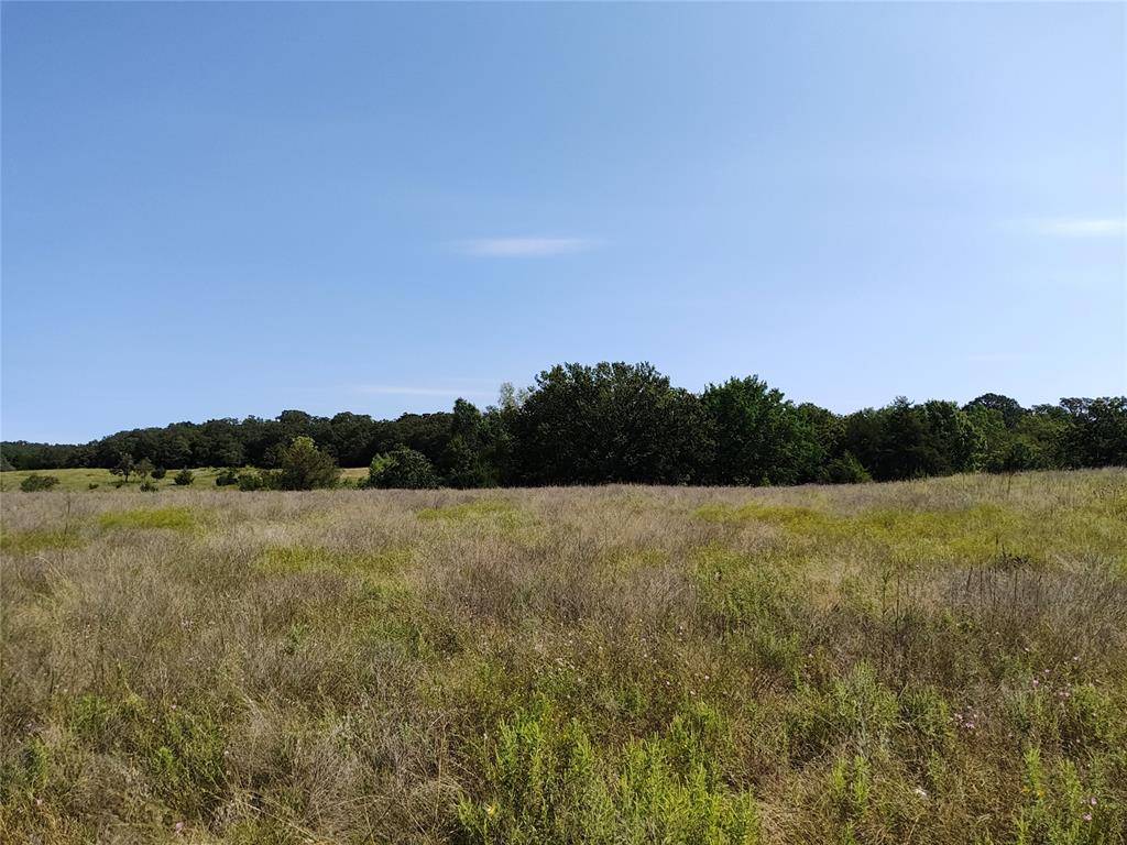 Stroud, OK 74079,E 840 Road