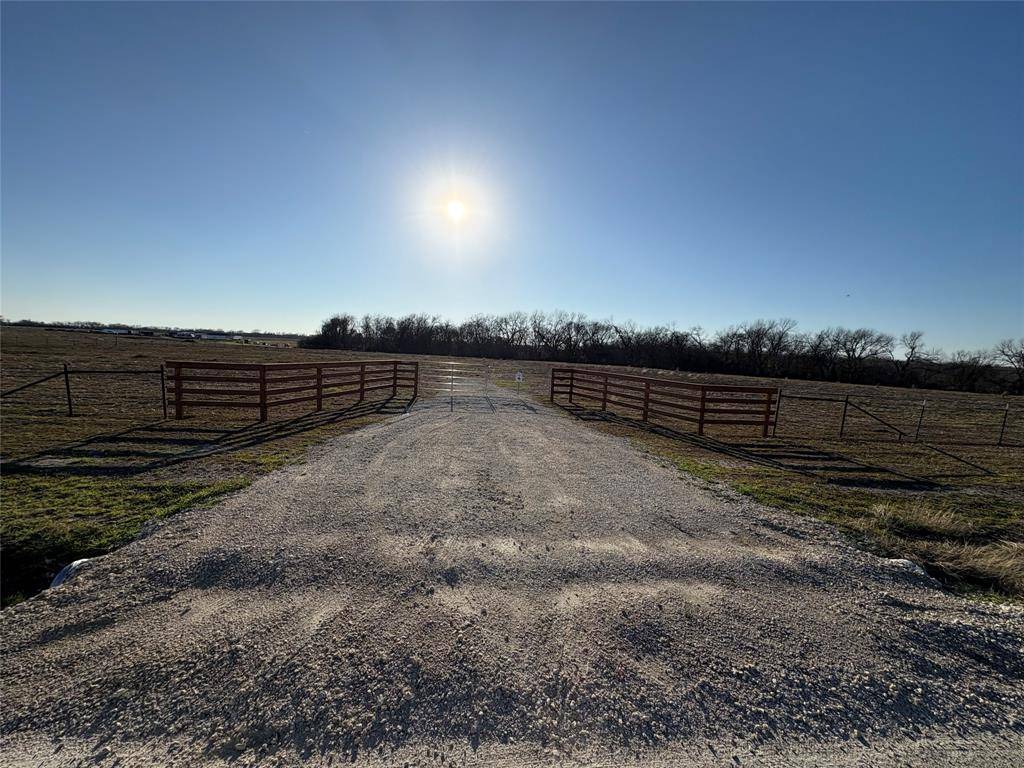 Ennis, TX 75119,TBD 006 Sandswitch Road