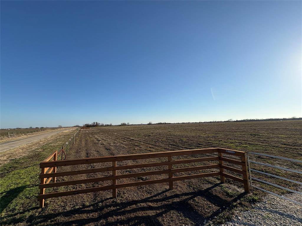 Ennis, TX 75119,TBD 006 Sandswitch Road