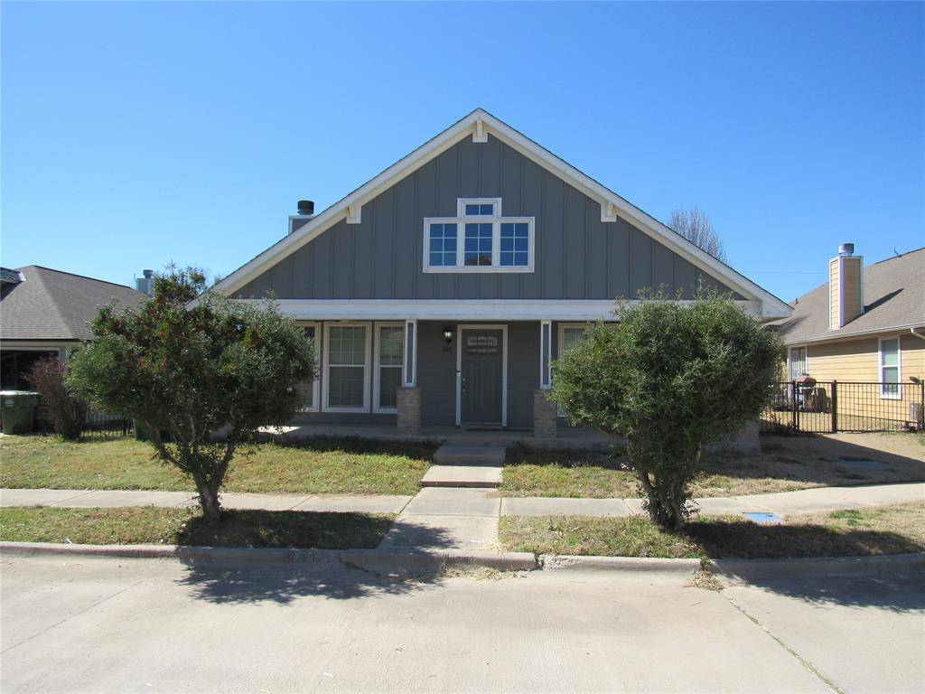 Springtown, TX 76082,253 Firefly Drive