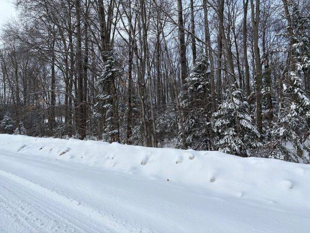 Huntsville, ON P0B 1M0,1788 Old Muskoka RD