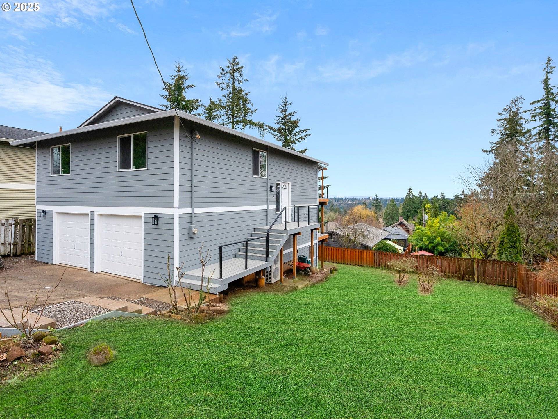 West Linn, OR 97068,2294 LONG ST