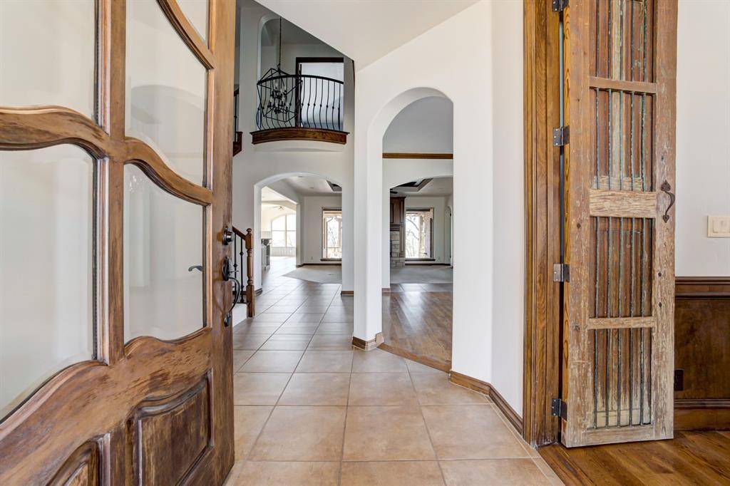 Edmond, OK 73034,5905 Smoky Hill Trail