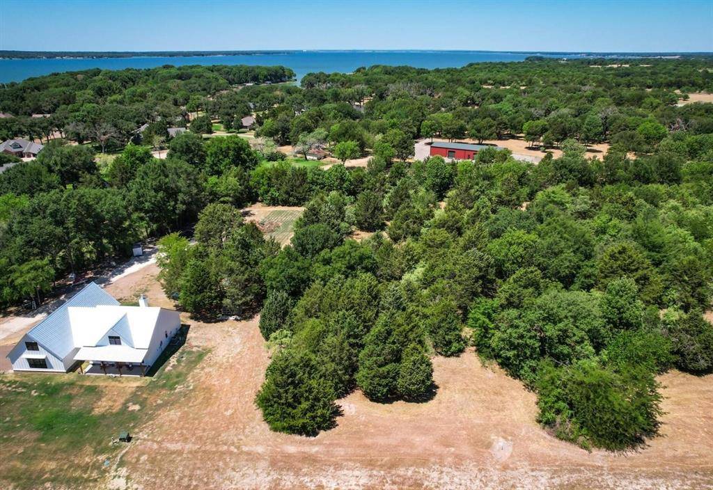 Corsicana, TX 75109,185 Cobalt Cove