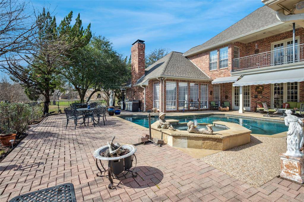 Plano, TX 75093,4604 Lawson Court