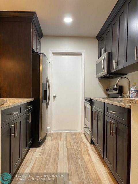 Sunrise, FL 33322,2480 NW 81st Ter