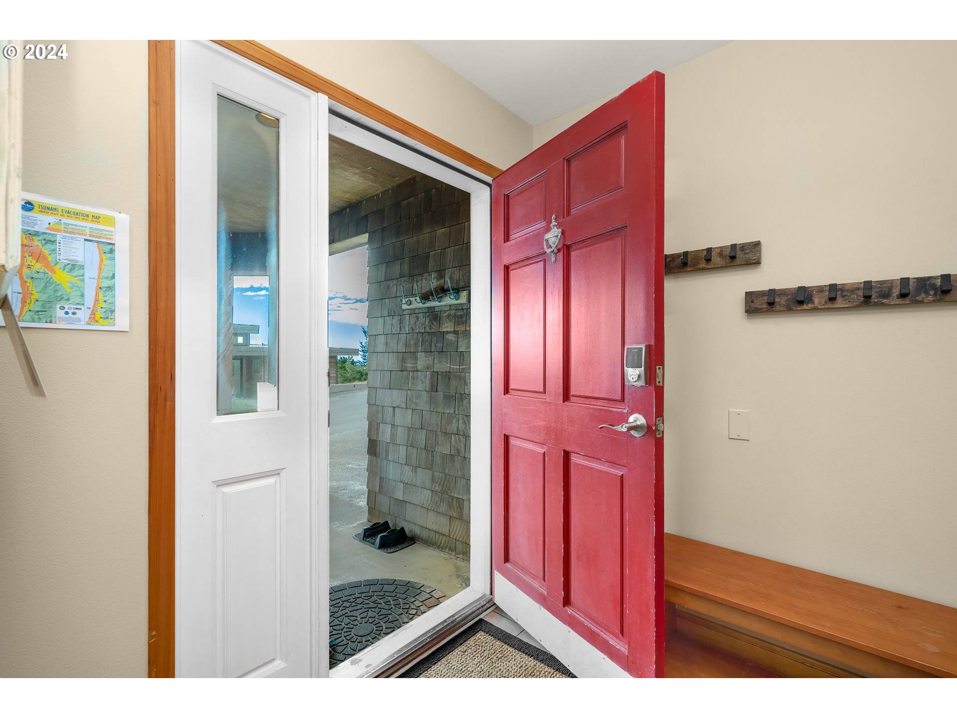 Cannon Beach, OR 97110,1855 HAYSTACK LN