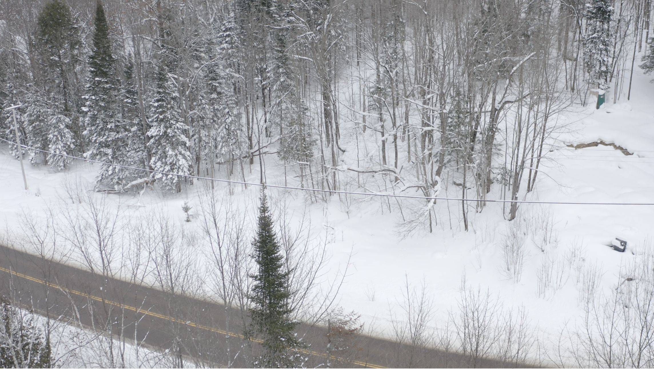 Lake Of Bays, ON P0A 1E0,22382 Highway 35 HWY