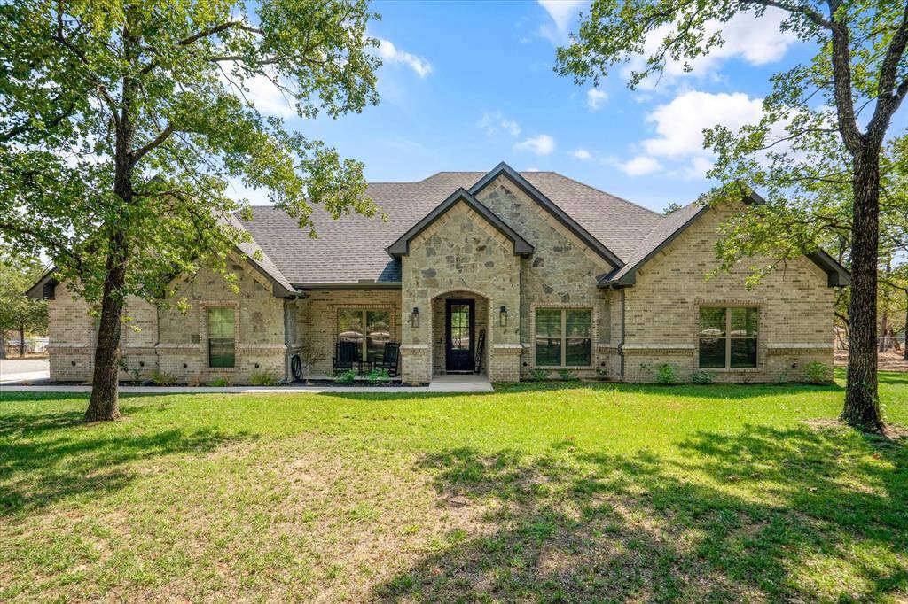 Paradise, TX 76073,121 PR 3360