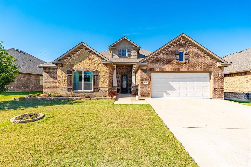 Burleson, TX 76028,1772 Laramie Lane