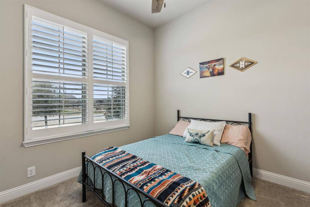 Mckinney, TX 75071,120 Crystal Creek Lane