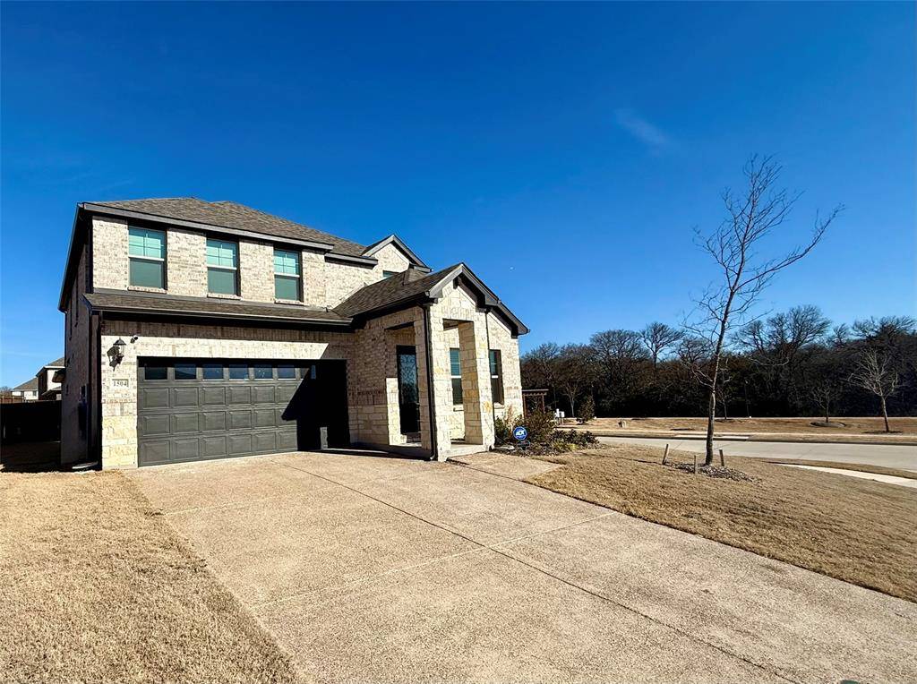 Melissa, TX 75454,1504 Cobblestone Road