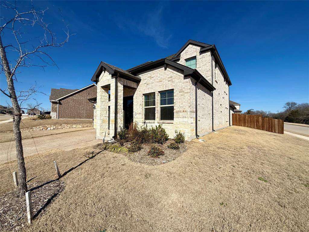 Melissa, TX 75454,1504 Cobblestone Road