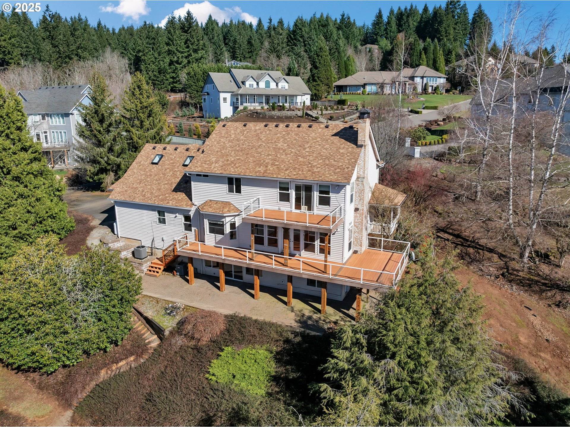 Brush Prairie, WA 98606,24115 NE 132ND CIR