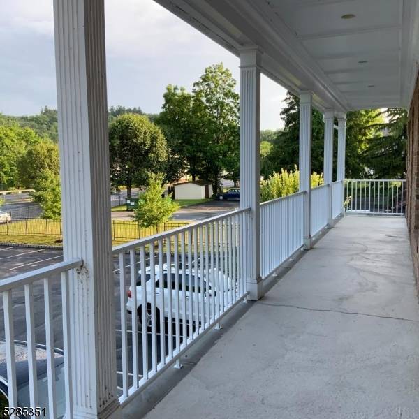 Sparta Twp., NJ 07871,13 Main St
