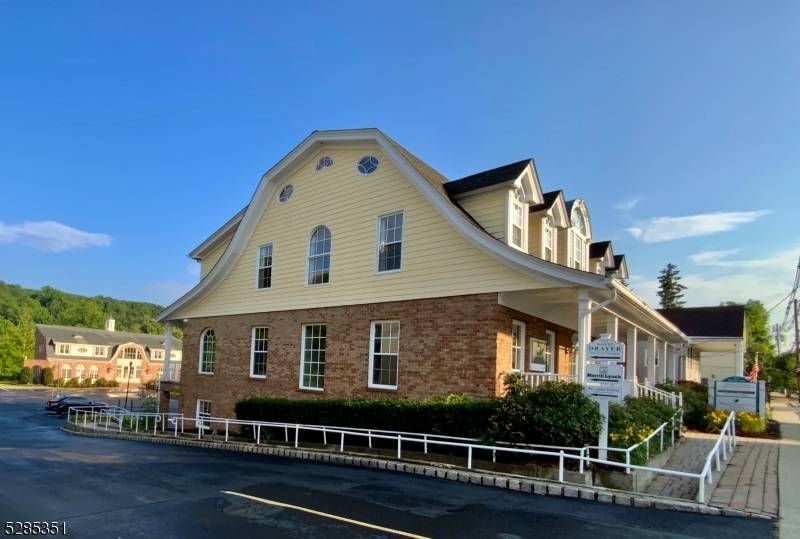 Sparta Twp., NJ 07871,13 Main St