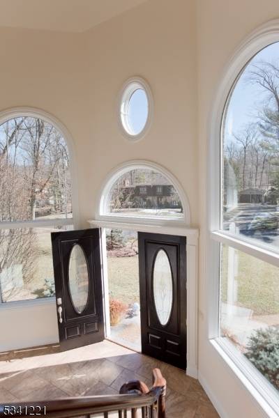 Franklin Lakes Boro, NJ 07417,673 Glendale Rd