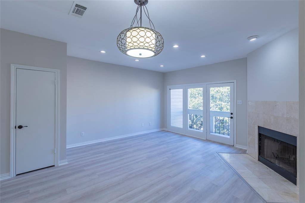 Dallas, TX 75254,14277 Preston Road #723