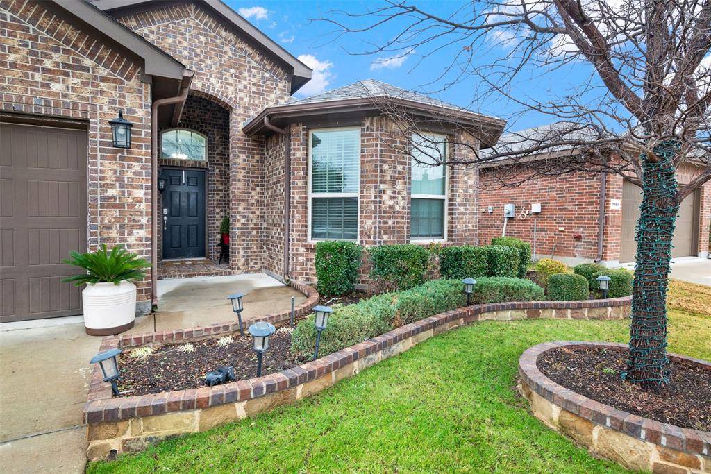 Fort Worth, TX 76052,11468 Starlight Ranch Trail