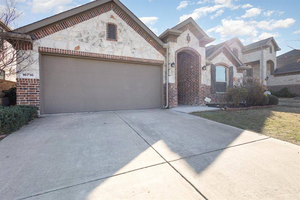 Prosper, TX 75078,16716 Lincoln Park Lane