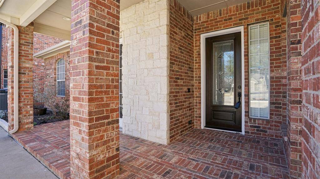 Keller, TX 76248,708 Renaissance Court