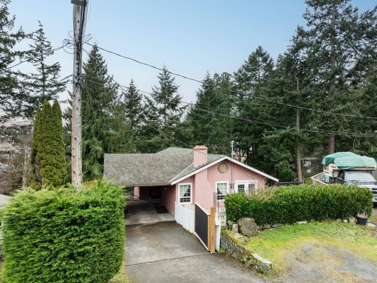 Colwood, BC V9C 2H5,3398 Addlington Pl