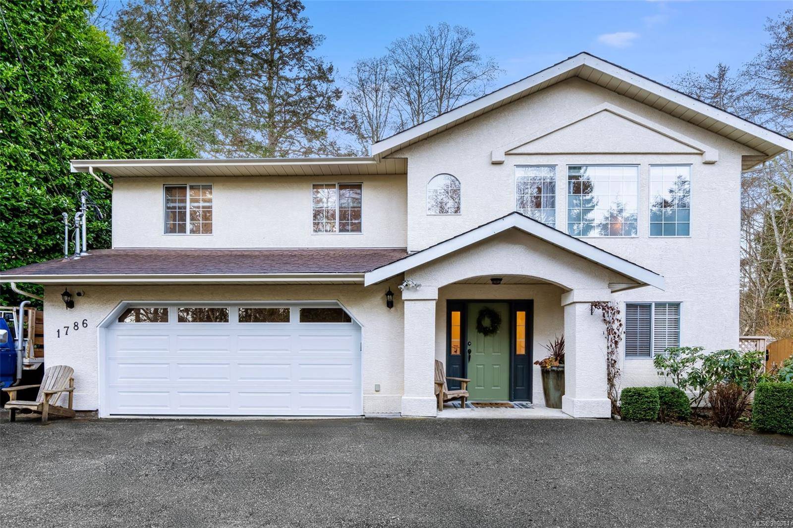 Sooke, BC V0S 1N0,1786 Whiffin Spit Rd