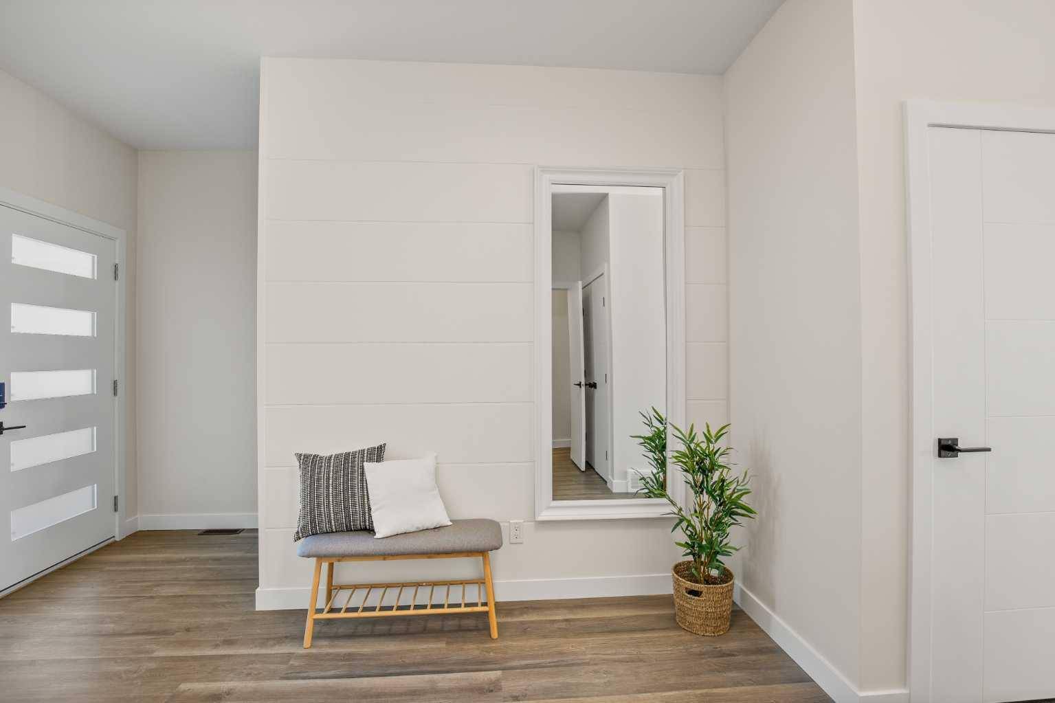 Blackfalds, AB T4M 0N5,26 Athens PL