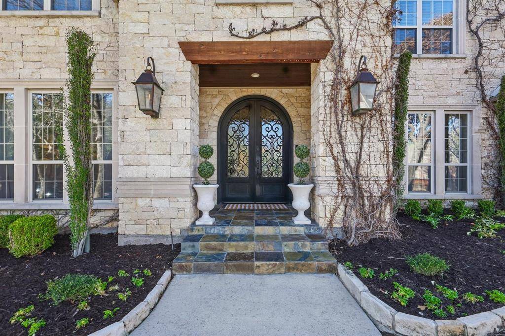 Southlake, TX 76092,806 Independence Parkway