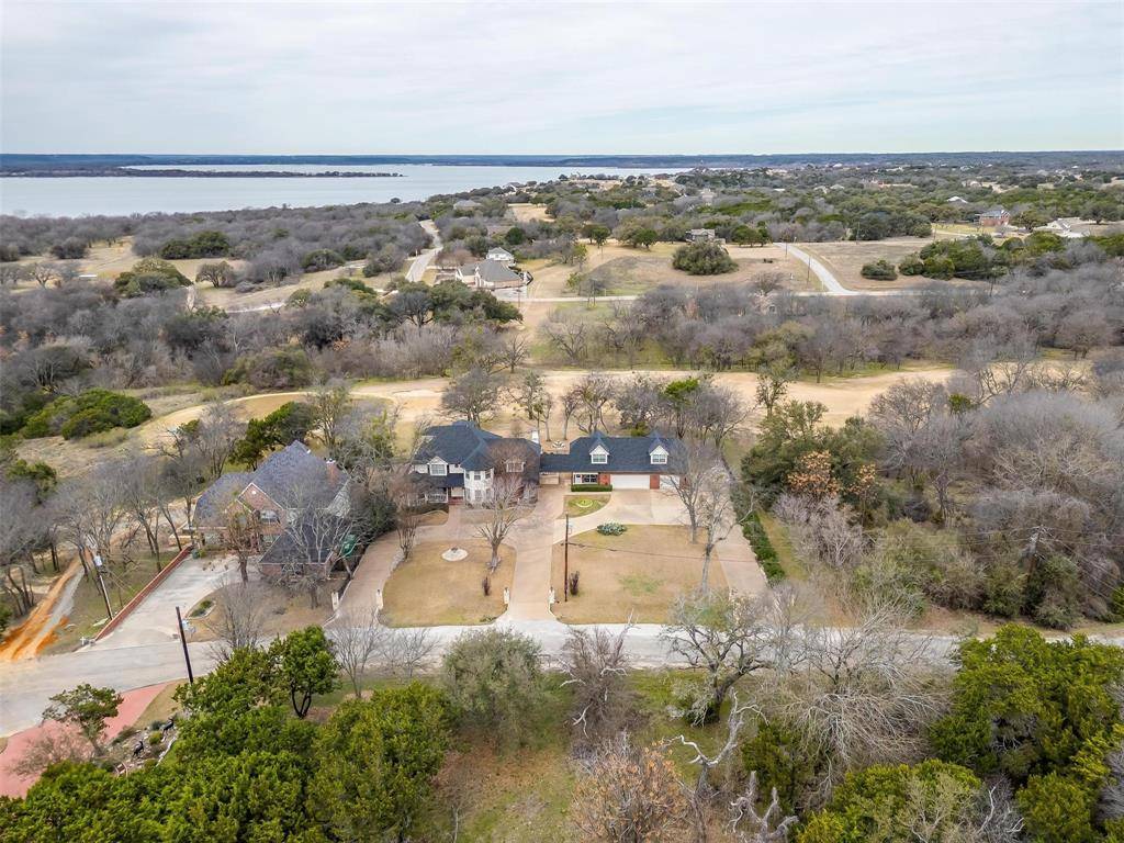 Whitney, TX 76692,21081 Trailwood Court