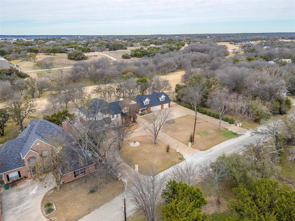 Whitney, TX 76692,21081 Trailwood Court