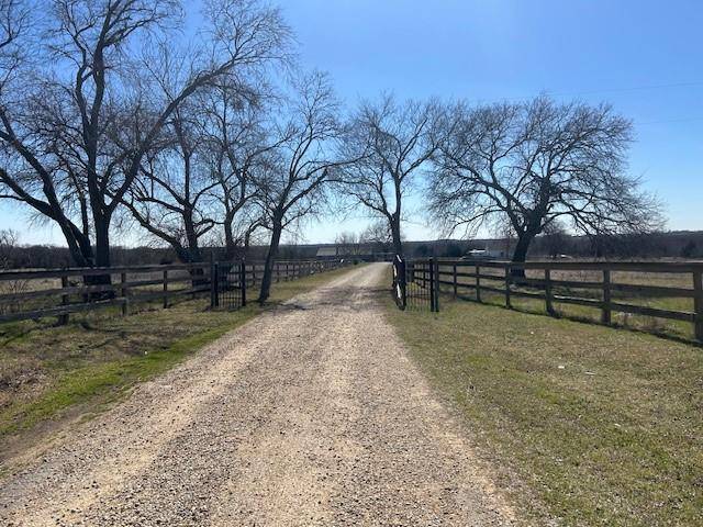 Bells, TX 75414,694 Gilliam Road